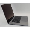 Apple MacBook Pro 16 A2485 M1 Max 64GB 1TB SSD 16,2